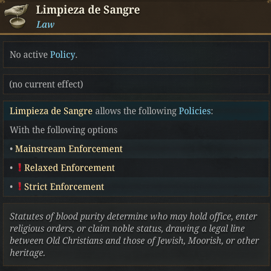 7. Law Limpieza.png 7. Law Limpieza.png